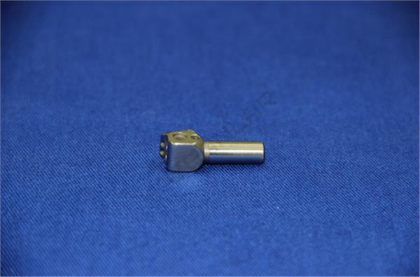 102-3 - İĞNE BAĞI 3.2-MM